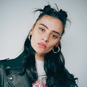 Marianna D.