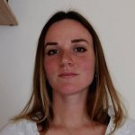 Jeanne G.