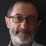 Hervé C.