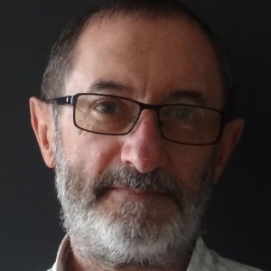 Hervé C.