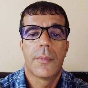 Abdelkrim R.
