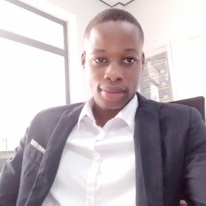 Dolourou mamadou O.