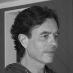 Christopher V.