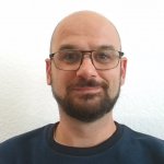 Damien L.