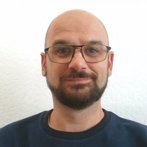 Damien L.