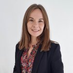 Charlène S.