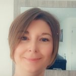 Aurelie M.