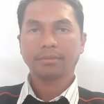 Andry R.