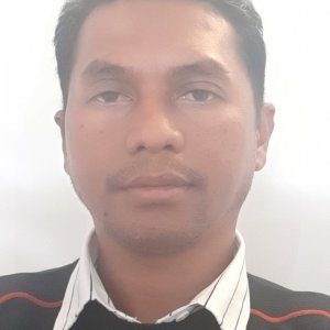 Andry R.