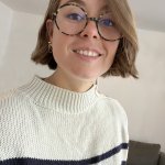 Lucie D.