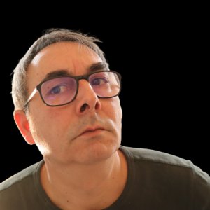 Luc L.