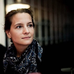 Audrey L.