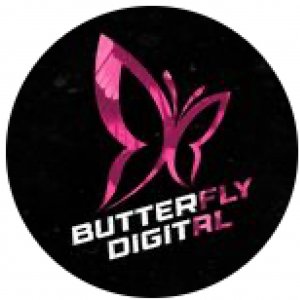 Butterfly D.