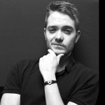 Maxime D. Maxime D.