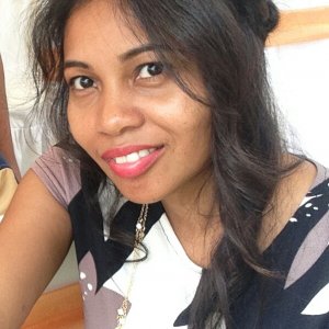 Julia A.