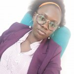 Estelle T. Estelle T.