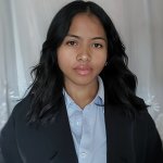 Stella A.