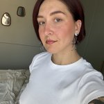 Ludivine P.