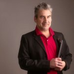 Emmanuel L.