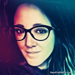 Sandrine S.