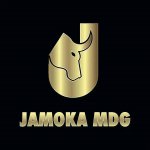 Jamoka M.