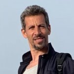 Guillaume B.