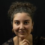 Eva A.