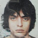 Damien L.