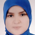 Saida E.