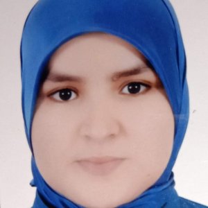 Saida E.