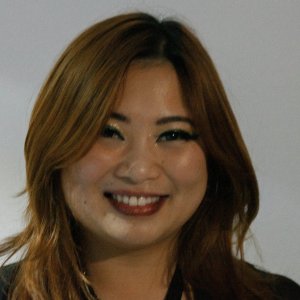 Coco B.