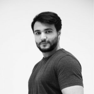 Ibrahim R.