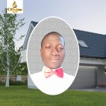 Jonas L.