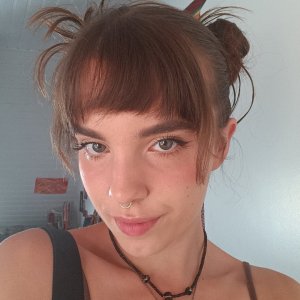 Jade P.