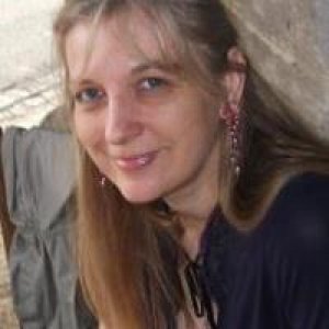 Sylvie P.