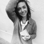 Mathilde B.