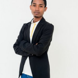 Andry R.