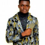 Arseno koko W.
