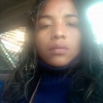 Solonirina fabienne M.