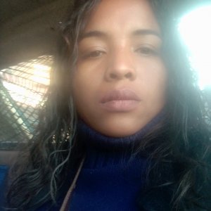 Solonirina fabienne M.