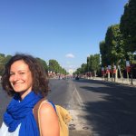 Laure D.