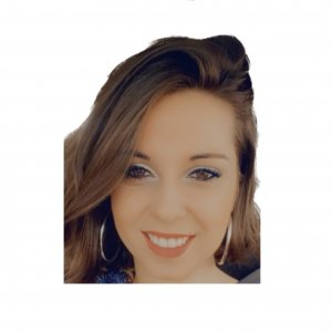 Laurie S.