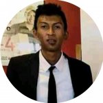 Sambatra R.