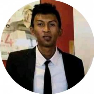 Sambatra R.
