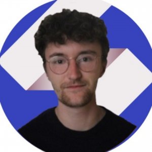 Killian M.