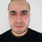Mohamed D.