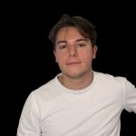 Baptiste F.