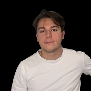 Baptiste F.