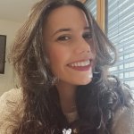 Carla-marie P. Carla-marie P.