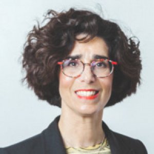 Nathalie C.